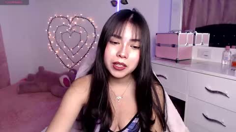 Hannah online show from 03/26/26, 11:05