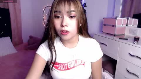 Hannah online show from 04/15/26, 03:13