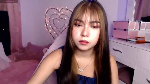 Hannah online show from 04/19/26, 03:06