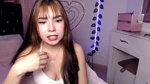 Hannah online show from 06/05/26, 03:57