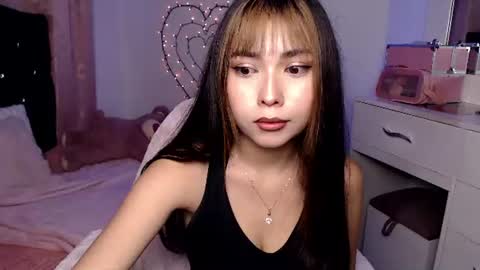 Hannah online show from 07/15/26, 02:06