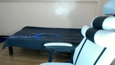 sophia daisy  online show from 03/05/25, 11:17