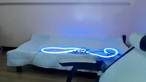 sophia daisy  online show from 10/16/25, 10:38