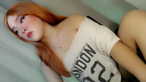 Anisha online show from 06/04/26, 02:17