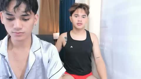 sweet_hotbabyrick69xxx online show from 03/17/26, 01:10