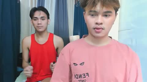 sweet_hotbabyrick69xxx online show from 03/30/26, 01:06