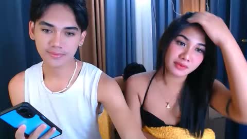 sweet_hotbabyrick69xxx online show from 04/16/26, 12:55