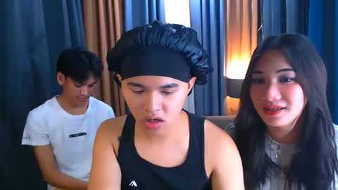 sweet_hotbabyrick69xxx online show from 04/20/26, 01:19