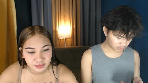Snapshot of sweet_hotbabyrick69xxx chatting on 06/22/26, 01:18 sweet_hotbabyrick69xxx online show from 06/22/26, 01:18