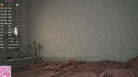 Kim online show from 03/14/26, 06:08