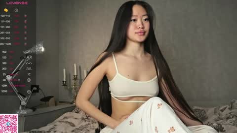 Kim online show from 04/03/26, 06:00