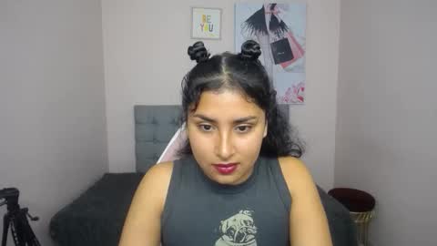 sweet_jalebi online show from 02/22/26, 01:09