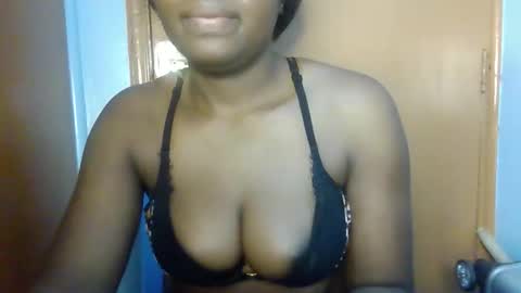 jay online show from 09/29/25, 09:36