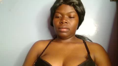 jay online show from 10/03/25, 08:22