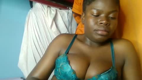 jay online show from 01/11/26, 04:56