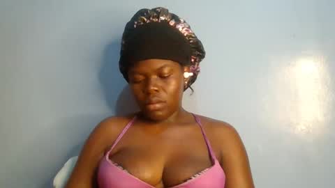 jay online show from 01/18/26, 02:54