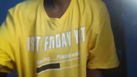 jay online show from 01/19/26, 04:33