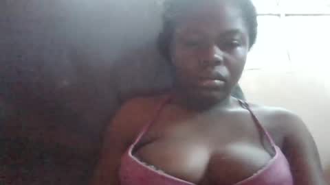 jay online show from 02/06/26, 02:42