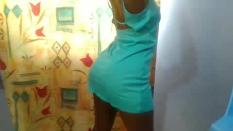 jay online show from 02/14/26, 12:46