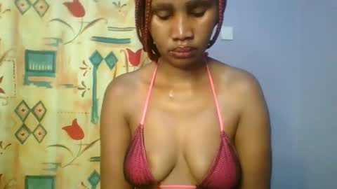 jay online show from 04/02/26, 09:01