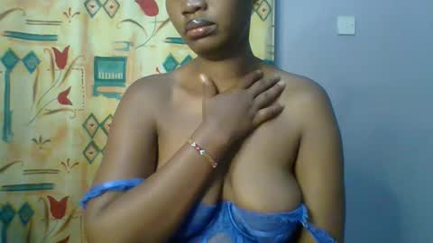 jay online show from 04/11/26, 09:41