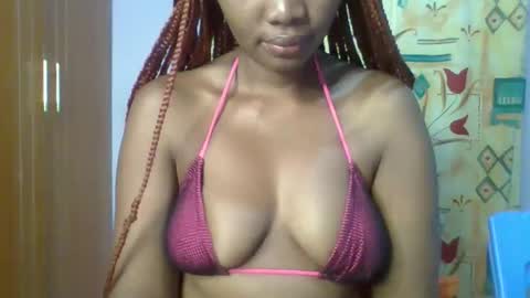 jay online show from 04/19/26, 07:05