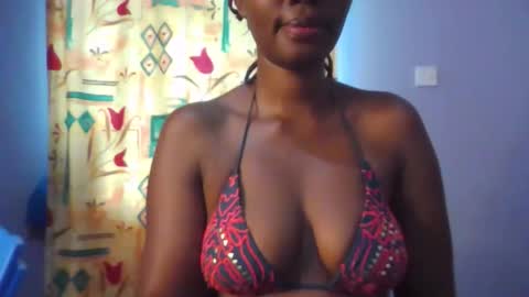 jay online show from 04/20/26, 08:28