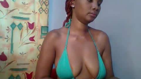 jay online show from 04/23/26, 12:29