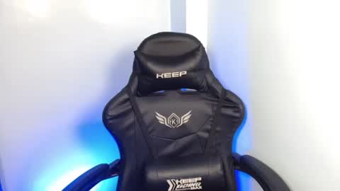 jane online show from 02/13/26, 08:32