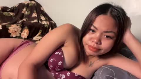 jane online show from 04/23/26, 10:12