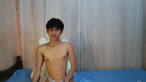 Sweet jassxxx online show from 02/02/26, 07:40