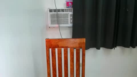 Jenny3 online show from 01/12/26, 11:10