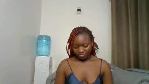 ESTHER NEEMA online show from 04/02/26, 04:10