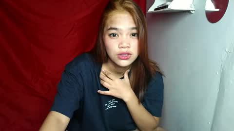 sweet_jeslyn online show from 10/21/25, 02:01