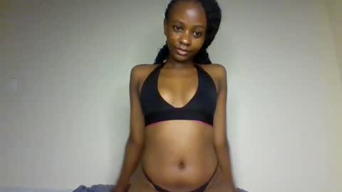 sweet_jovial online show from 06/21/26, 04:31