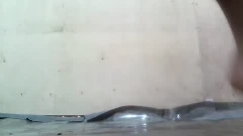 Kristel online show from 03/06/25, 04:41