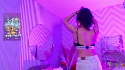 KAALISA online show from 12/30/24, 12:52