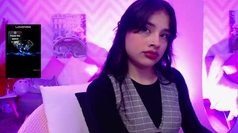 KAALISA online show from 01/05/25, 01:04