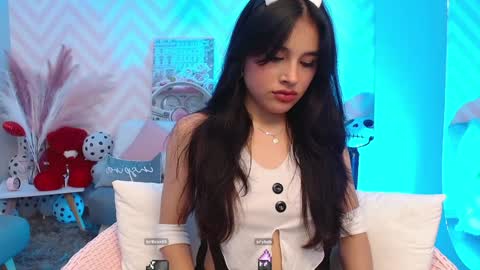 KAALISA online show from 01/07/25, 07:06