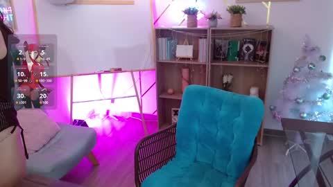 KAALISA online show from 01/11/25, 12:50