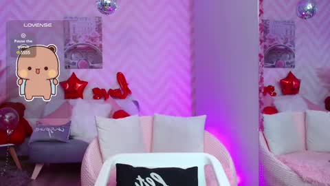 KAALISA online show from 02/18/25, 12:49