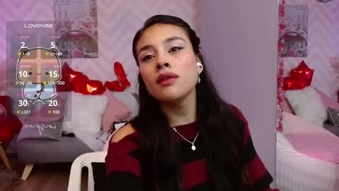 KAALISA online show from 02/19/25, 12:55