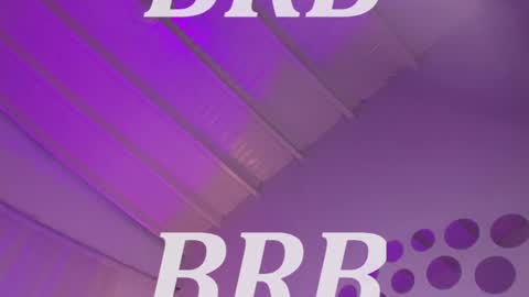 Diana online show from 12/06/24, 06:48