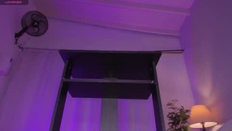 Diana online show from 01/19/25, 02:15