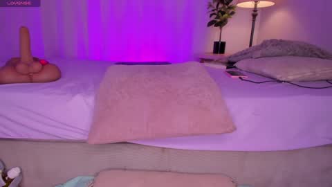 Diana online show from 02/07/25, 06:14