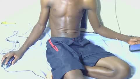 moha AND roy online show from 11/28/25, 05:26