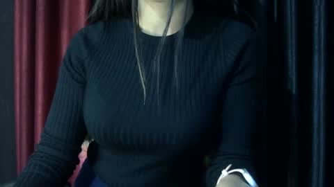 Snapshot of sweet_kanchi chatting on 12/05/24, 11:18 sweet_kanchi online show from 12/05/24, 11:18