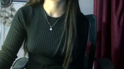 Snapshot of sweet_kanchi chatting on 12/23/24, 10:44 sweet_kanchi online show from 12/23/24, 10:44