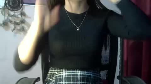 Snapshot of sweet_kanchi chatting on 01/02/25, 08:46 sweet_kanchi online show from 01/02/25, 08:46