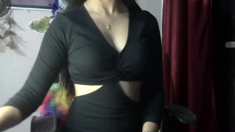 Snapshot of sweet_kanchi chatting on 01/12/25, 06:38 sweet_kanchi online show from 01/12/25, 06:38